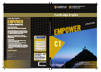 Empower Advanced SB@EnglishReserve.pdf